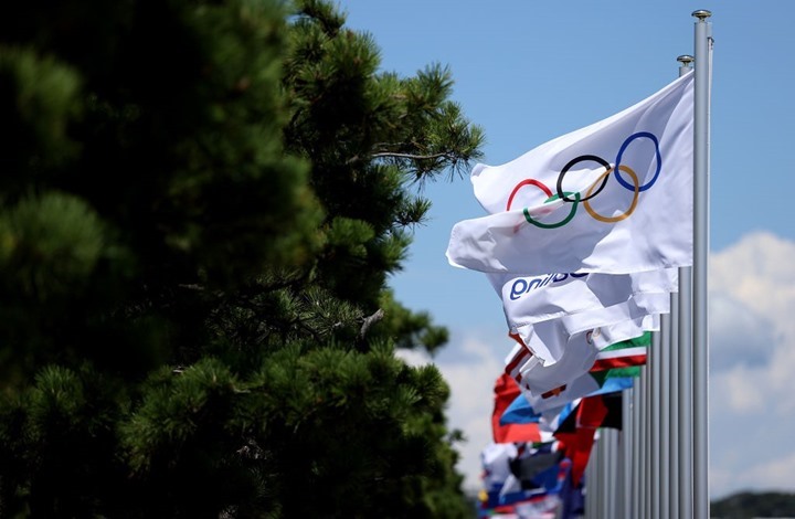 یدیعوت آحرونوت: اسرائیل به راحتی ورزشکاران عرب را در استادیوم های ورزشی بین المللی تحقیر می کند