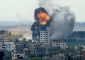 120 سازمان و نهاد در سراسر جهان: صادرکنندگان سلاح به اسرائیل در کشتار غیرنظامیان فلسطینی مشارکت دارند تحریم تسلیحاتی اسرائیل اجتناب ناپذیر است