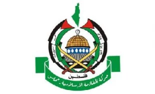Hamas extends resistance to newer spheres