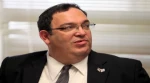 Zionist education minister says peace impossible
