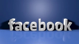 درخواست غرامت یک میلیارد دلاری اسرائیلی‌ها از فیسبوک