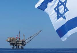 امضای قرارداد 10 میلیارد دلاری صادرات گاز رژیم صهیونیستی به اردن