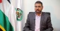 حماس: حریصون على إقامة علاقات طیبة ومتینة مع إیران