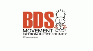 با رای مثبت 282 نماینده آمریکایی؛
پیش نویس قانون مجازات حامیان BDS تصویب شد یک میلیون دلار غرامت و 20 سال زندان
