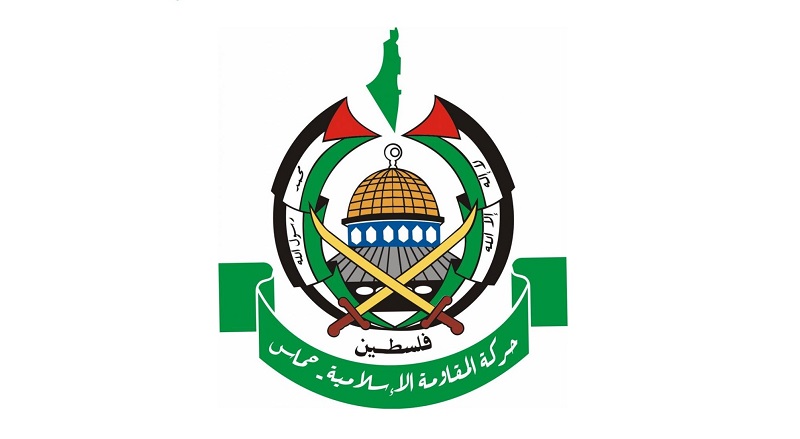 حماس بیانیه داد؛
توافق اوسلو سقوط در منجلاب عقب نشینی بود راهکار اصلی گزینه مقاومت است