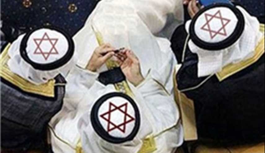 علامه «عفیف النابلسی»:
اسرائیل هرگز نمیتواند از راه هنر مشروعیت کسب کند اسرائیل هرگز به مشروعیت دست نخواهد یافت حتی اگر تمام جهان تغییر کند