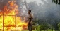 هاآرتص فاش کرد:

فروش میلیون ها دلار تسلیحات پیشرفته به میانمار در جریان نسل کشی مسلمانان