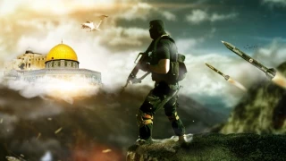 پاسخ محکم حماس و جهاد اسلامی فلسطین
صهیونیست‌ها از پاسخ مقاومت وحشت زده‌اند