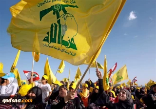 اندیشمند فلسطینی مطرح کرد:

ملت‌ لبنان یک تفاوت ویژه با سایر اعراب دارند/ حزب الله هرگز شکست نخواهد خورد/ برخی در لبنان از پیروزی بر اسرائیل خوششان نمی‌آید