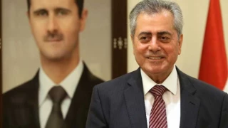 سفیر سوریه در بیروت :

پیروزی در البوکمال تمام طرح‌های صهیونیستی آمریکایی علیه مقاومت را ناکام گذاشت