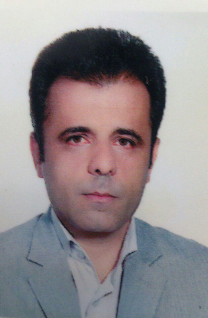 اجرای پلن B علیه ایران
پساز ناکامی منطقهای