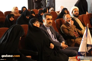 Mostafawi: We are on route which passed Karbala to destination al-Quds 3