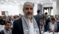 خالد مشعل:

غزه اشغالگران را غافلگیر کرد/ملت فلسطین هرگز تسلیم نخواهند شد