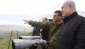 فشار نتانیاهو برای اشغال بلندی های جولان
