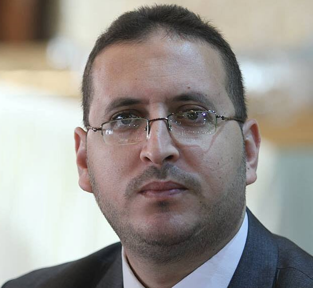 راهپیمایی بازگشت تا کجا؟