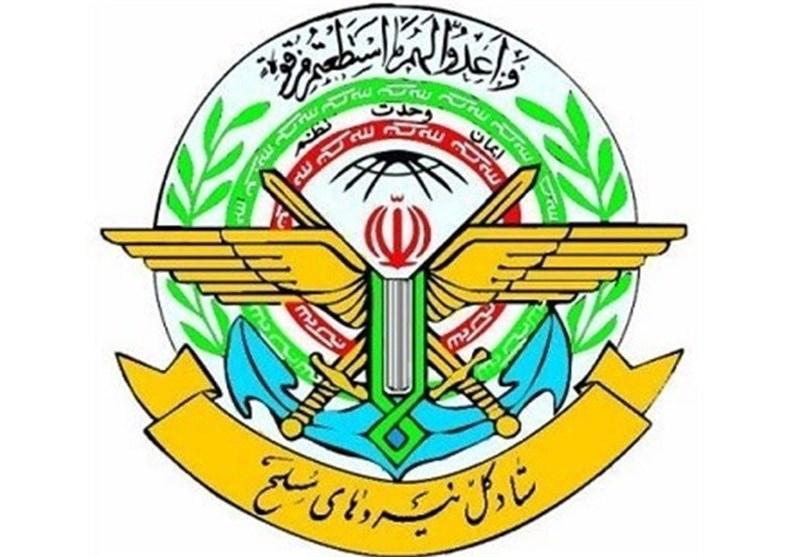 سخنگوی ارشد نیروهای مسلح در واکنش به قراردادن سپاه در لیست گروههای تروریستی توسط کانادا:
منشأ این قبیل تصمیمات بیثباتکننده امنیت جهانی، رژیم صهیونیستی و آمریکا هستند