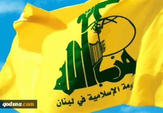 یک دیپلمات روسیه در واکنش به سخنان مقامهای آمریکایی؛
فشار آمریکا برای خروج حزبالله از سوریه پذیرفتنی نیست