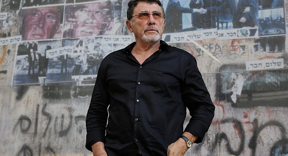 «اشلومو ساند» محتوای اصلی قانون قومیت را فاش کرد:قانون قومیت فرزند مشروع صهیونیسم صهیونیسم همان اصل نژادپرستی است 2 «اشلومو ساند» محتوای اصلی قانون قومیت را فاش کرد:قانون قومیت فرزند مشروع صهیونیسم صهیونیسم همان اصل نژادپرستی است 2