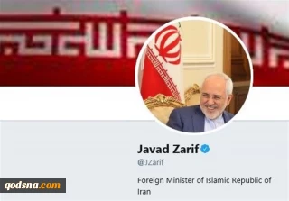 ظریف:
گفتگو درباره موضوع حل نشده «تحدید حدود» و «سهم از دریای خزر» ادامه مییابد