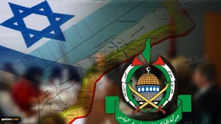 آمادگی بالای مقاومت فلسطین معادلات توازن قدرت و بازدارندگی را بر هم زد؛
میان آتشبس وجنگ در غزهکفه ترازو به کدام سو سنگینی میکندمقاومت آماده نبردآزادی فلسطین