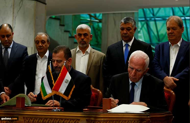 کارشناسان فلسطینی عنوان کردند:احتمال پایین اعلام توافق آتش بس پس از عید قربان مذاکرات نتیجه مشخص و واحدی نداشت گروههای فلسطینی در انتظار حضور هیات جنبش فتح 2 کارشناسان فلسطینی عنوان کردند:احتمال پایین اعلام توافق آتش بس پس از عید قربان مذاکرات نتیجه مشخص و واحدی نداشت گروههای فلسطینی در انتظار حضور هیات جنبش فتح 2