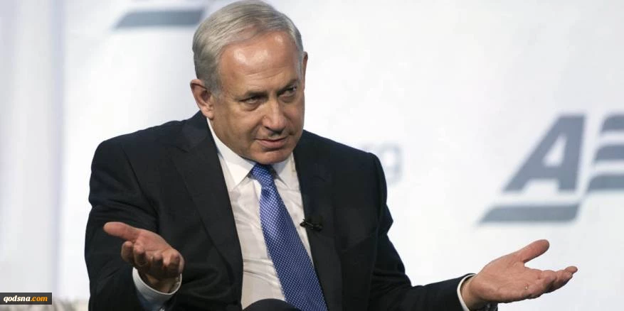 موشه یعلون ضمن هشدار درباره ناکارآمدی کابینه نتانیاهو؛تهدیدات داخلی اسرائیل به مراتب خطرناک‎‌تر از تهدیدات خارجی است نتانیاهو ما را به سوی تندروی بیشتر سوق می‌دهد و باید متوقف شود لزوم تشکیل جریان سیاسی مخالف نخست وزیر 2