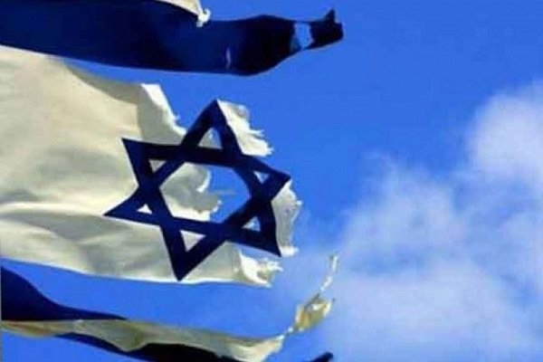 ۵۰۰ دوربین مداربسته در قدس اشغالی