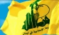 با تشبیه انهدام ساختمان شبکه الاقصی به انهدام شبکه المنار در جنگ 33 روزه

حزب الله لبنان: موشک های دشمن قادر نیستند رسانه های مقاومت را از ماموریت خود بازدارند