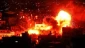 Tehran Kecam Serangan Israel ke Gedung Televisi Al-Aqsa
