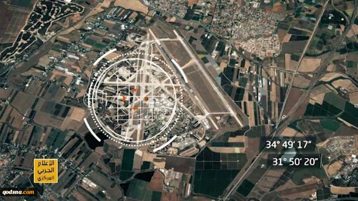 پس از انتشار کلیپ حزب الله لبنان عنوان شد؛
نگرانی محافل امنیتی اطلاعاتی صهیونیستی از حمله به «تل آویو» معاریو: قلب اسرائیل به سادگی از کار میافتد باید چاره ای اندیشید! 2 پس از انتشار کلیپ حزب الله لبنان عنوان شد؛
نگرانی محافل امنیتی اطلاعاتی صهیونیستی از حمله به «تل آویو» معاریو: قلب اسرائیل به سادگی از کار میافتد باید چاره ای اندیشید! 2