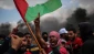 33 Pengunjuk Rasa Palestina Terluka dalam March of Return ke-37