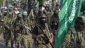 Hamas dan Jihad Islam: Muqawama Opsi Tunggal Bangsa Palestina