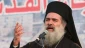 Uskup Agung Theodosios Sebastia: Kemenangan Qods Bergantung Suriah