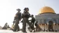 Qatar Kecam Pelanggaran Israel ke Masjid Al-Aqsa