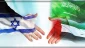 Ofir Haivry: Negara Arab bukan Mitra Terpercaya bagi Israel