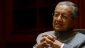 Mahathir tidak akan Mengijinkan Atlet Israel Masuk Malaysia