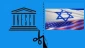 Ketika AS dan Israel
Keluar dari UNESCO