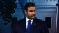 Elit Politik AS Desak Khalid bin Salman Mengundurkan Diri