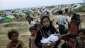 ASEAN Tekankan Upaya untuk Akhiri Krisis Warga Muslim Rohingya