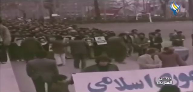 عباس خامه یار در گفتگو با شبکه سما: 3