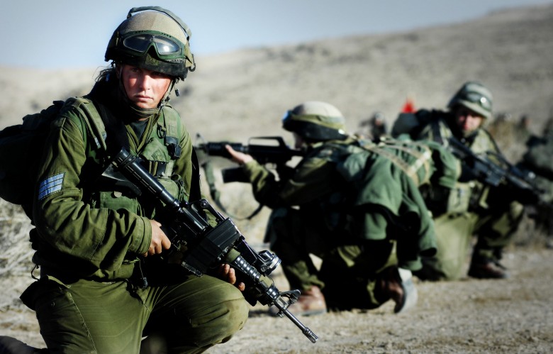 قدسنا گزارش می دهد:تایید حضور ارتش اسرائیل در افغانستان در رسانه‎های عبری تحلیلگر اسرائیلی: حضور ما در  مرزهای ایران برای جمع آوری اطلاعات جاسوسی مهم است 2