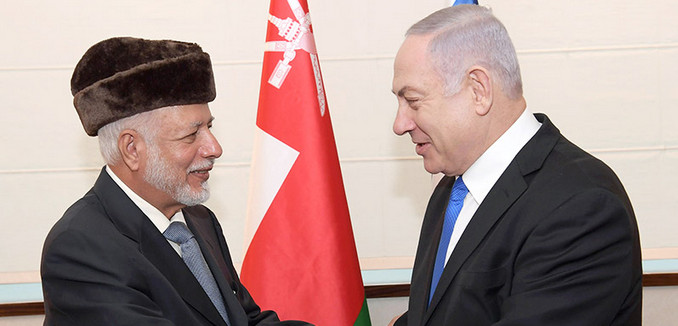 اختصاصی قدسنا
جنبش جهاد اسلامی فلسطین مشارکت مقامات عربی در نشست ورشو را محکوم کرد