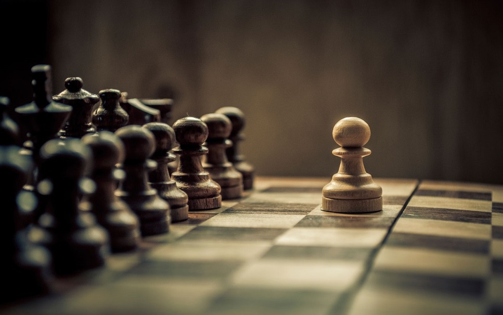 یادداشت مهمان:پشت پرده حذف شطرنج بازان مطرح از تیم ملی چیست؟ ملاک انتخاب اعضای تیم شطرنج توسط کمیته فنی چیست؟ 2