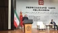US unilateralism cannot harm Iran, China: Larijani