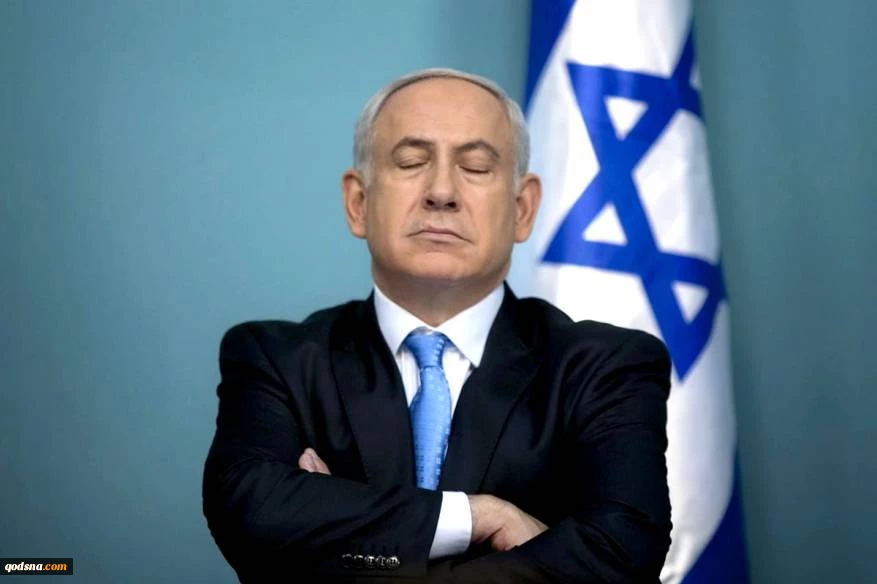 فردا؛ تصمیم نهایی درباره پرونده‌های فساد نتانیاهو اعلام می‌شود 2