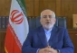 وزیر امورخارجه جمهوری اسلامی ایران در جشن جهان نوروز:

۷۰۰ تریلیون دلار هم در منطقه هزینه کنند نمی توانند روی صلح و آرامش را ببینند