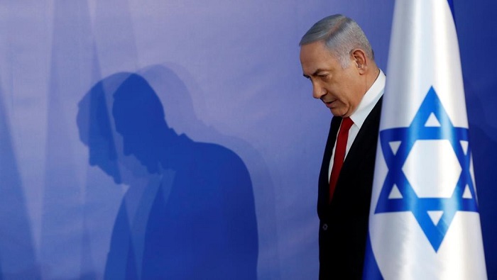 فارین پالیسی:آیا دوران سیاسی نتانیاهو به پایان رسیده است؟ 2