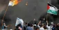 عضو حماس: شروط دیکته‌شده اسرائیل برای آتش‌بس را نمی‌پذیریم