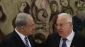 انتقاد زرگری رئیس از نخست وزیر در اسراییل