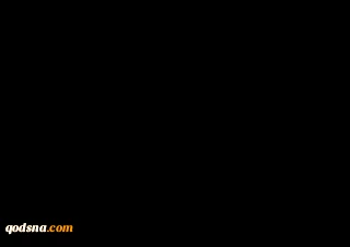 از سوی مقامات قضایی صهیونیست انجام شد:
صدور حکم موقت برای مسدود شدن مسجد باب الرحمه